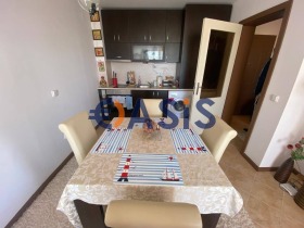 1 quarto Lozenec, região Burgas 8