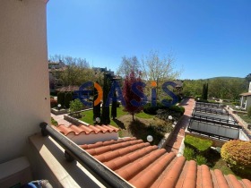 1 quarto Lozenec, região Burgas 13