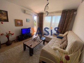 1 quarto Lozenec, região Burgas 6