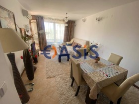 1 quarto Lozenec, região Burgas 3