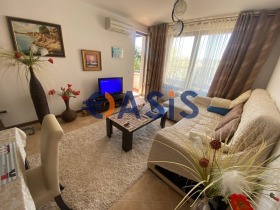1 quarto Lozenec, região Burgas 1