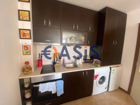 1 quarto Lozenec, região Burgas 10