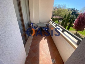 1 quarto Lozenec, região Burgas 15