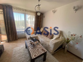 1 quarto Lozenec, região Burgas 7