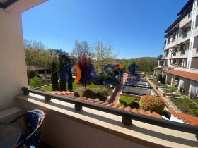 1 quarto Lozenec, região Burgas 12