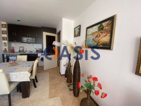 1 quarto Lozenec, região Burgas 5