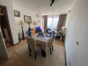 1 quarto Lozenec, região Burgas 2