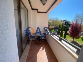 1 quarto Lozenec, região Burgas 11