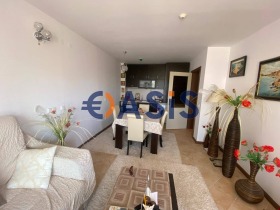 1 quarto Lozenec, região Burgas 4