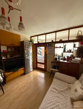 1 camera da letto Mladost 4, Sofia