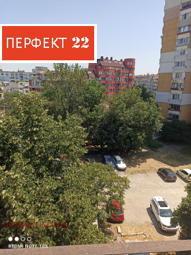  2- | Imot.bg    14