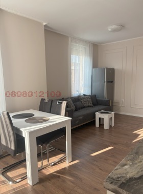  2- | Imot.bg    6