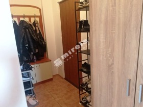 ������� 2-����� | Imot.bg � ����� ������ 14