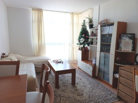 ����� ������� 2-�����,��. ���������, ������ ������