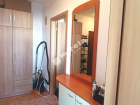 ������� 2-����� | Imot.bg � ����� ������ 12