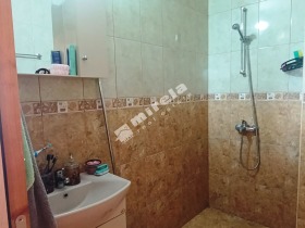 ������� 2-����� | Imot.bg � ����� ������ 15