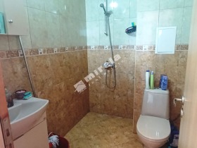 ������� 2-����� | Imot.bg � ����� ������ 16