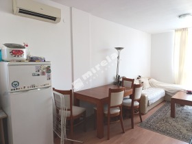 ������� 2-����� | Imot.bg � ����� ������ 5