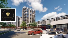 ������� 2-����� | Imot.bg � ����� ������ 3