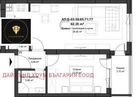 ������� 2-����� | Imot.bg � ����� ������ 2