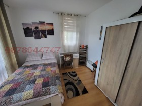 ������� 2-����� | Imot.bg � ����� ������ 5