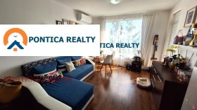 ������� 2-����� | Imot.bg � ����� ������ 6