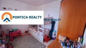 ������� 2-����� | Imot.bg � ����� ������ 9