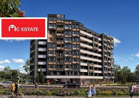 ������� 2-����� | Imot.bg � ����� ������ 3