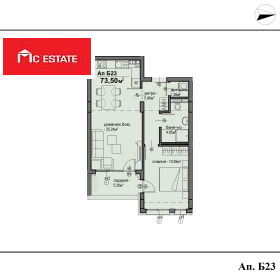 ����� ������� 2-�����,���� �����, ����� 5