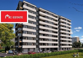 ������� 2-����� | Imot.bg � ����� ������ 2