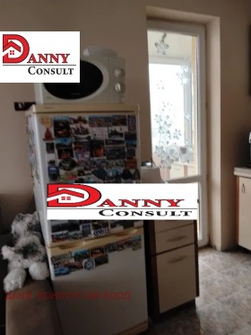 ������� 2-����� | Imot.bg � ����� ������ 4