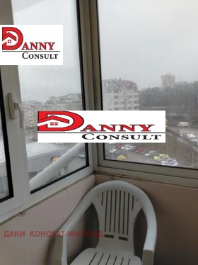 ������� 2-����� | Imot.bg � ����� ������ 10