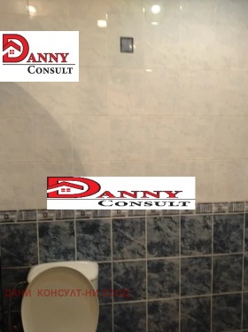 ������� 2-����� | Imot.bg � ����� ������ 11
