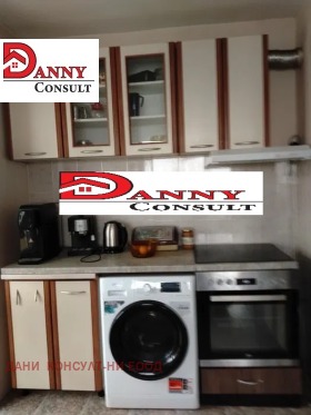 ������� 2-����� | Imot.bg � ����� ������ 3