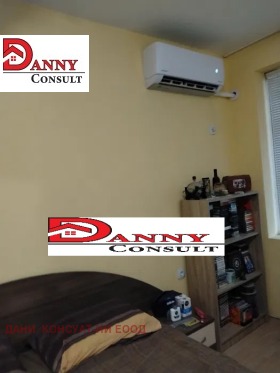 ������� 2-����� | Imot.bg � ����� ������ 6