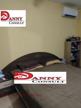 ������� 2-����� | Imot.bg � ����� ������ 5