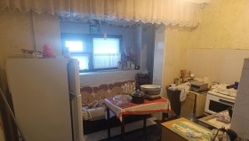 ������� 2-����� | Imot.bg � ����� ������ 8