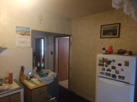 ������� 2-����� | Imot.bg � ����� ������ 9