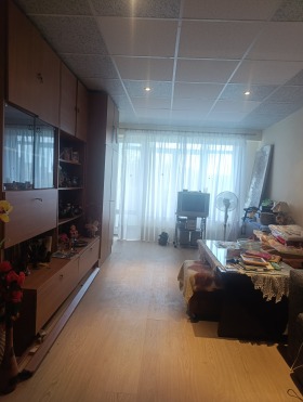 ������� 2-����� | Imot.bg � ����� ������ 2