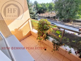 ������� 2-����� | Imot.bg � ����� ������ 12