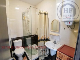 ������� 2-����� | Imot.bg � ����� ������ 9