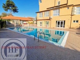 ������� 2-����� | Imot.bg � ����� ������ 13