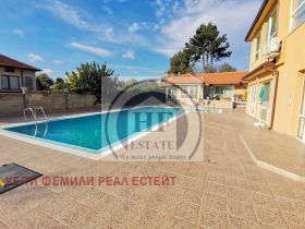 ������� 2-����� | Imot.bg � ����� ������ 14