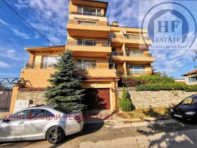 ������� 2-����� | Imot.bg � ����� ������ 15