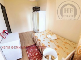 ������� 2-����� | Imot.bg � ����� ������ 11