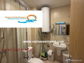 ������� 2-����� | Imot.bg � ����� ������ 8