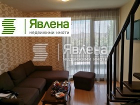 ������� 2-����� | Imot.bg � ����� ������ 3