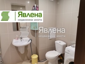 ������� 2-����� | Imot.bg � ����� ������ 13