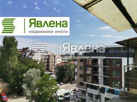 ������� 2-����� | Imot.bg � ����� ������ 16