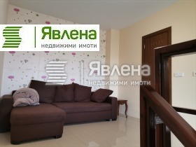 ������� 2-����� | Imot.bg � ����� ������ 12